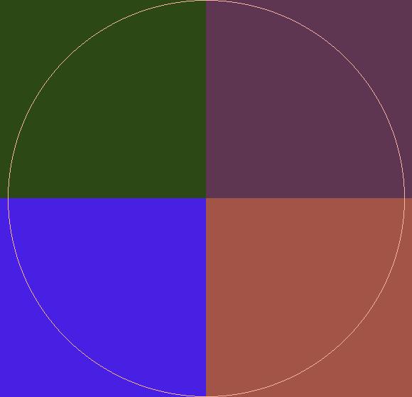 Eu gemino odio quidem veniam verto vindico.